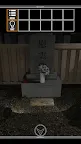 Screenshot 14: Horror escape game：Cemetery