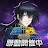 Saint Seiya: Galaxy Spirits | Traditional Chinese