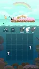 Screenshot 6: 2048 Kitty Cat Island