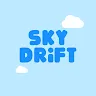 Icon: Sky Drift
