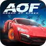 Icon: Arena of Speed: Fast and Furious