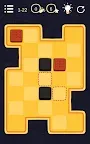 Screenshot 4: Box Shift: Puzzle Pro