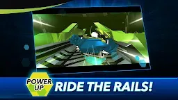Screenshot 6: BEYBLADE BURST app (Hasbro)