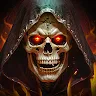 Icon: The Dragon Odyssey