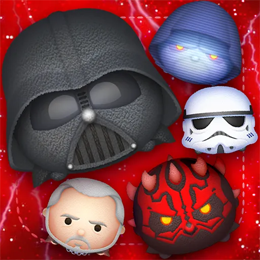 NV4et8M5erNpQbz5mGFAbvYyw5z4JyIguX4DnhSNRQpXRabFx5B3lC3MsIPlPY3pU7GLclqvzUTu IUZWytBT8A