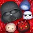 LINE: Disney Tsum Tsum | ญี่ปุ่น