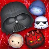 Icon: LINE: Disney Tsum Tsum | 日版