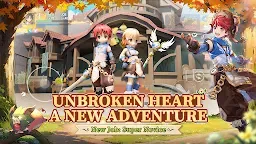 Screenshot 17: Ragnarok Origin | SEA