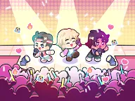 Screenshot 15: K-Pop Academy