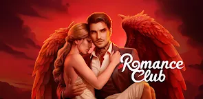 Screenshot 33: Romance Club - Stories I Play