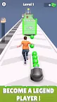 Screenshot 8: Bowling Star