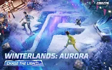 Screenshot 9: Garena Free Fire MAX