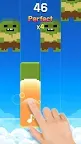 Screenshot 4: Pixel Tiles 3: Pixel your world