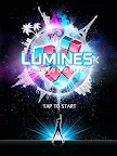 Screenshot 6: Lumines 2016