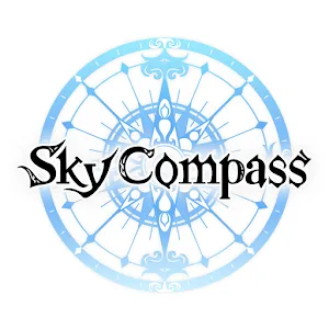 Granblue Fantasy Sky Compass