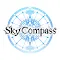 Sky Compass