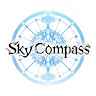 Icon: Sky Compass
