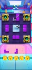 Screenshot 21: Just Blast Blocks!