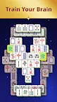 Screenshot 12: Guru Mahjong