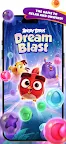 Screenshot 7: Angry Birds Dream Blast