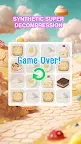 Screenshot 5: Cake Castle