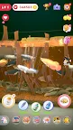 Screenshot 6: AQUALIA