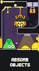 Screenshot 16: Slime Pizza