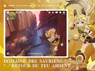 Screenshot 18: Genshin Impact