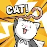 Icon: Mago Gato: Shooter Idle RPG