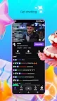 Screenshot 4: Twitch: Livestream Multiplayer Games & Esports