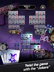 Screenshot 8: Operation Blackjack Storm