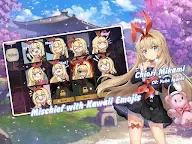 Screenshot 11: Mahjong Soul | อังกฤษ