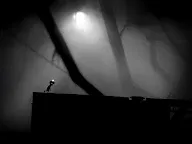 Screenshot 9: LIMBO demo