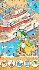 Screenshot 21: Find It - Hidden Object Game