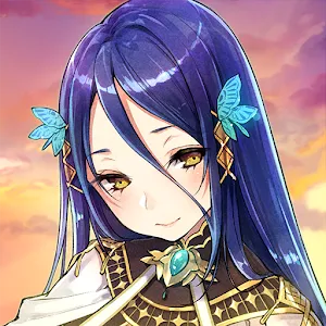 方舟指令 | 日版