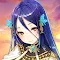 Ark Order | Japanese