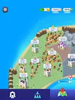 Screenshot 10: Kingdom Life