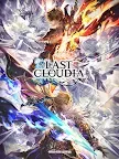 Screenshot 13: Last Cloudia | Japanese