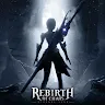 Icon: Rebirth of Chaos: Eternal saga