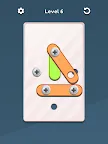 Screenshot 5: Unscrew: The Puzzle