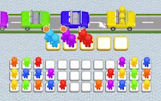 Screenshot 16: Onet Jam: Color Sort & Match