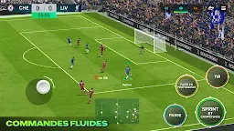 Screenshot 5: FIFA Soccer
