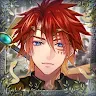 Icon: Hearts of Olympus: Anime Otome