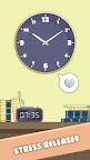 Screenshot 5: DIY Clean Up