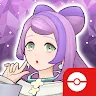 Icon: Pokémon Masters EX