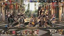 Screenshot 7: 세레스M | 글로벌버전