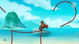 Screenshot 12: Bike Race Free - Top Motorcycle Racing Games