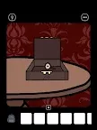 Screenshot 15: Escape From Patrick's Room
