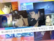 Screenshot 8: AFTERLOST - 소멸도시