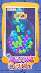 Screenshot 4: Bubble Crush